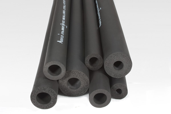 INSULATION – Pusat HDPE