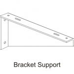 Barcket-Support