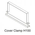 Cover-Clamp-H100-300x200