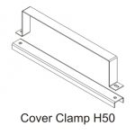 Cover-Clamp-H50