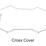 Cross-Cover