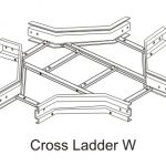 Cross-Ladder-W