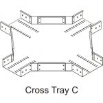 Cross-Tray-C