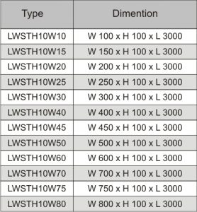 Dimention-Ladder-W-278x300