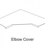 Elbow-Cover-300x200