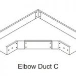 Elbow-Duct-C-300x200