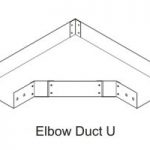 Elbow-Duct-U-300x200