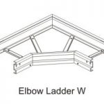 Elbow-Ladder-E-300x200