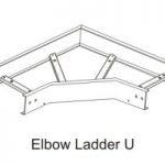 Elbow-Ladder-U-300x200