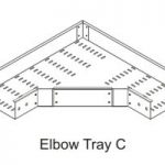 Elbow-Tary-C-300x200