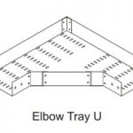 Elbow-Tray-U-300x200