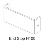 End-Stop-H100