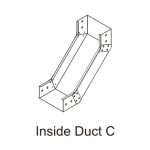 Inside-Duct-C