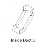 Inside-Duct-u