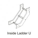 Inside-Ladder-U