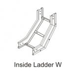 Inside-Ladder-W