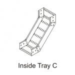 Inside-Tray-C