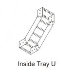 Inside-Tray-U