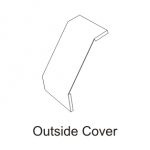 Outside-Cover