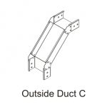 Outside-Duct-C