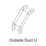 Outside-Duct-U