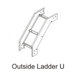 Outside-Ladder-U