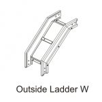 Outside-Ladder-W