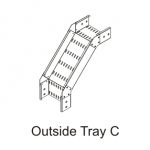 Outside-Tray-C