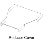 Reducer-Cover