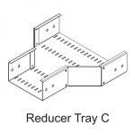 Reducer-Tray-C