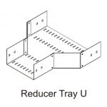 Reducer-Tray-U