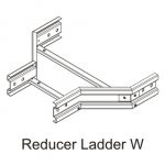 Reucer-Ladder-W