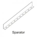 Sparator-300x200