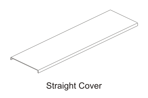 Straight-Cover