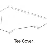 Tee-Cover