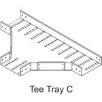 Tee-Tray-C