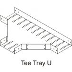 Tee-Tray-U