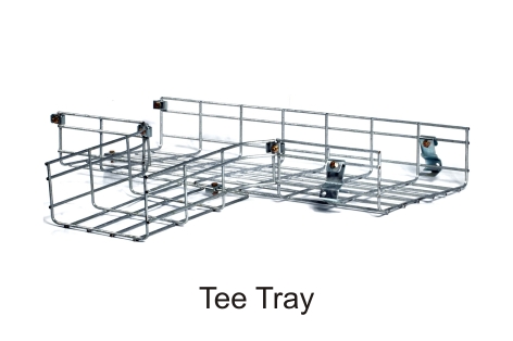 Tee-Tray-Wire-Mesh1